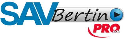 SAV BERTIN