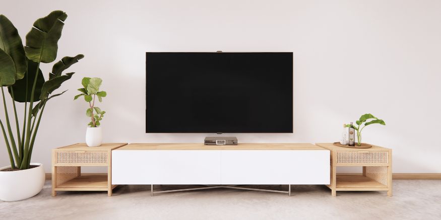 Pourquoi acheter votre TV chez SAV Bertin