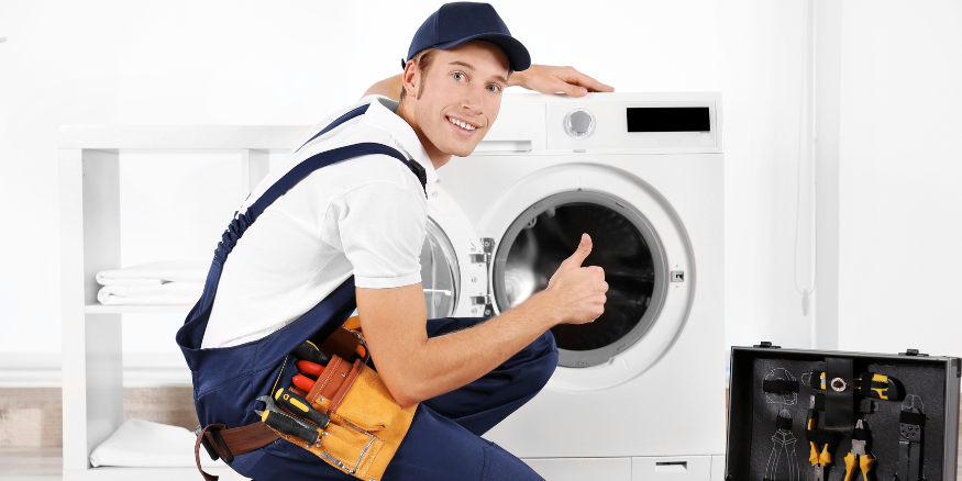 Pompe à chaleur à Royan installée par Multi Service Thermique