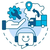 Pompes à chaleur à Royan