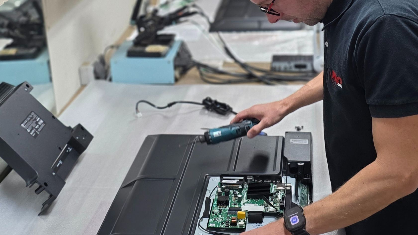 sav-bertin saintes Pompe à chaleur à Royan installée par Multi Service Thermique